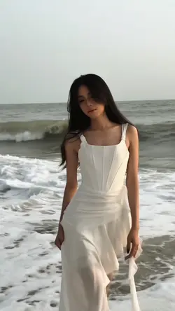 Slowmo Anjali rahul
