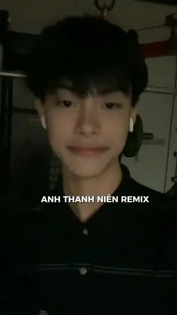 9 video show mượt