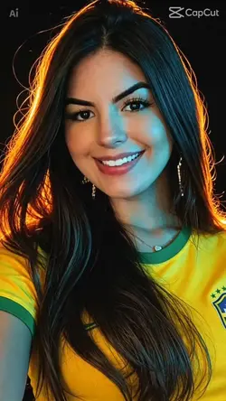 brasilll