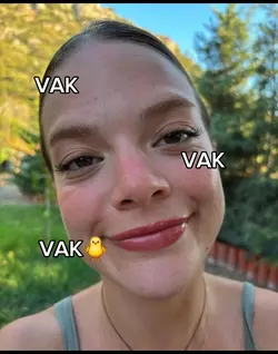 Vak Vak Vak 