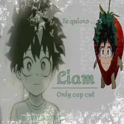 vro