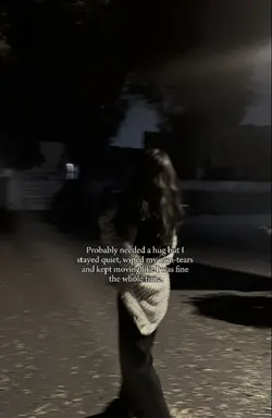 ....