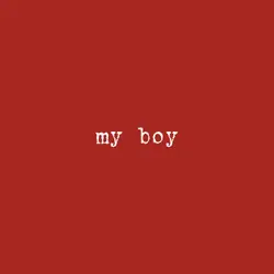 bf edit
