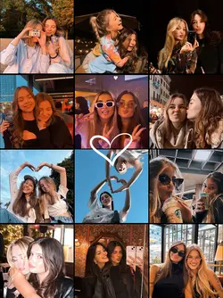 friendship