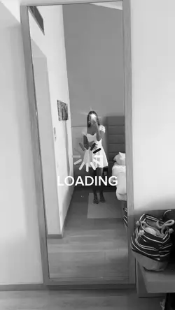 Loading 