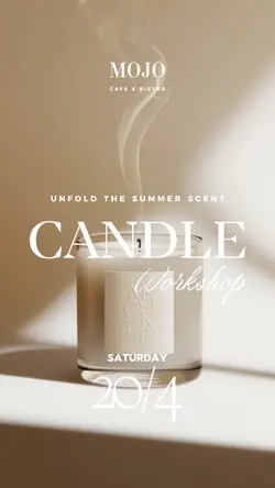 Candle