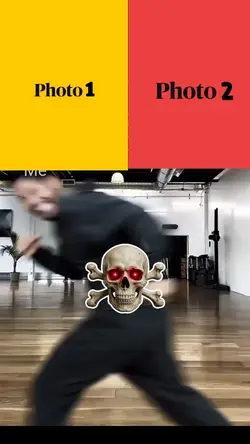 NEW VIRAL TEMPLATE