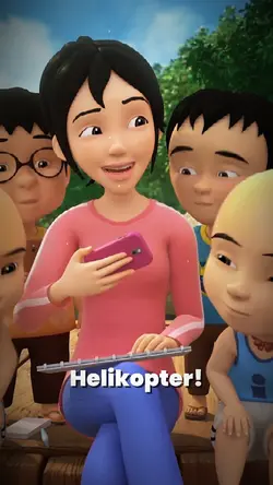 SoundViralTiktok