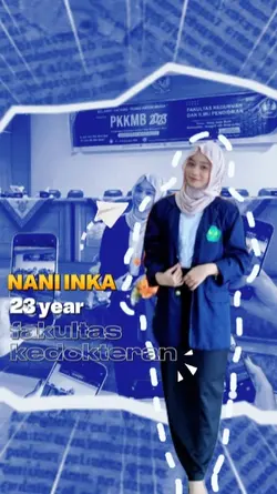 INTRODUCTION BIO