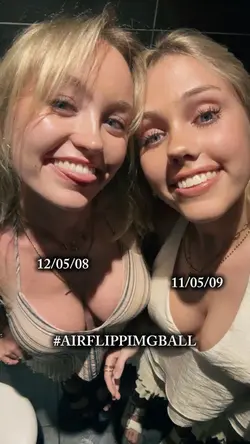 #AIRFLIPPIMGBALL