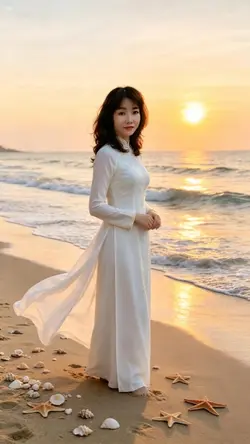 mẫu nhập người nhập 