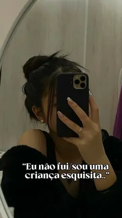 Criança estranha???🤣