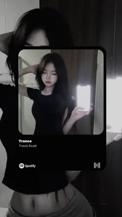 trance