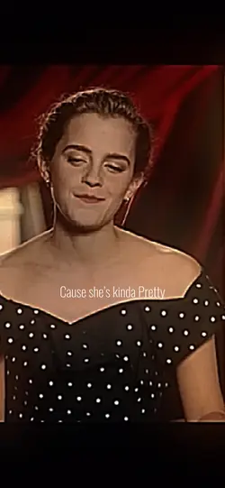 Emma Watson💗