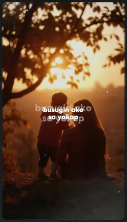 salamat ma