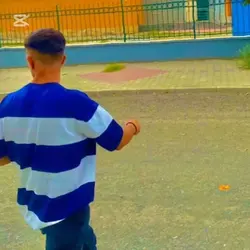 yeni şablon geldi 