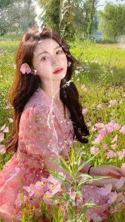 Mẫu nhẹ nhàng