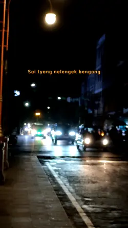 sebet di rantauan