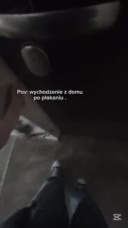 ..
