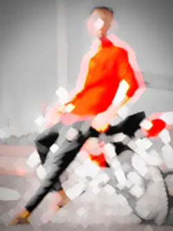 hika taan k khrdy ny