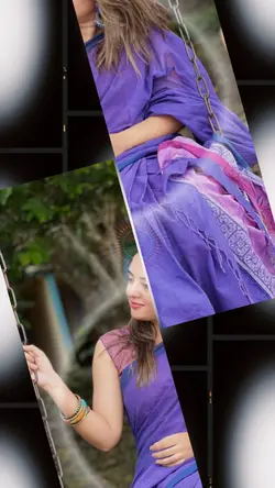 এই জগতে