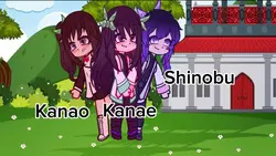 …