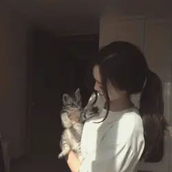 thank you for loving