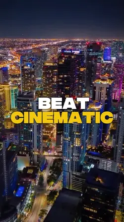 CINEMATIC