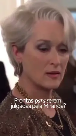Miranda