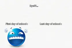 Story