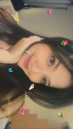 boleh juga 🍭