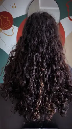 DIVULGAÇÃO HAIR