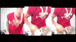 funk 3partes mc nito