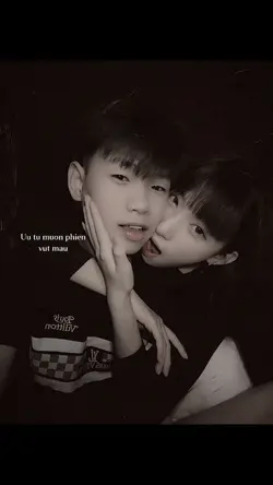 lyics + màu 