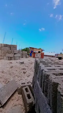 Liriktiles
