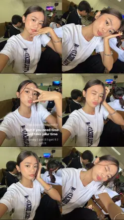 6pics