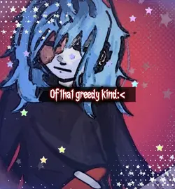 Hehe