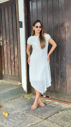 Provador moda femini