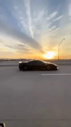 PRO CAR EDITS 