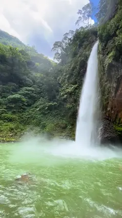 bundok