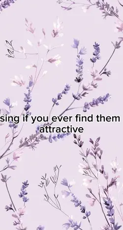 sing if you 