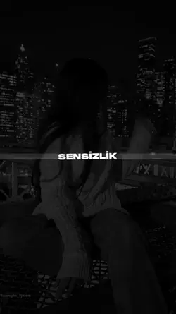 Yeni Şablon