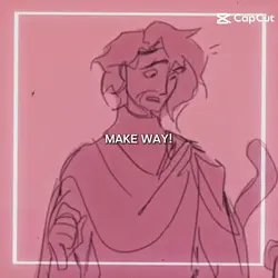 epic the musical 