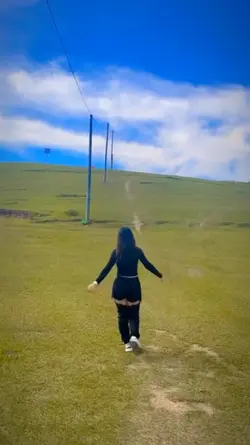 DIDIA ROKKAP HI 