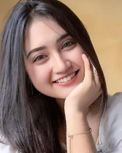 ganti ekspresi wajah