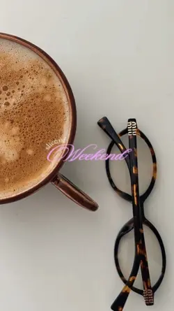 slice of weekend 