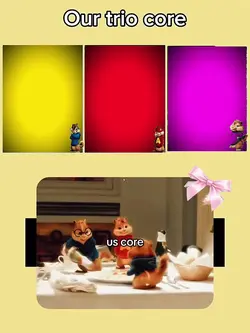 Trending Df Edit