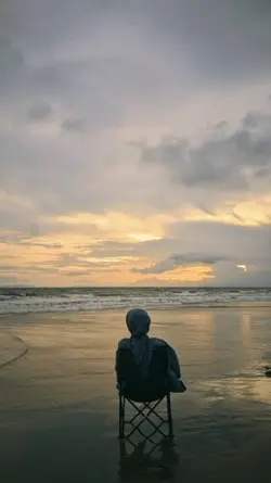 ku kira tunas ku kan