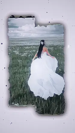 Bollywood Effects 