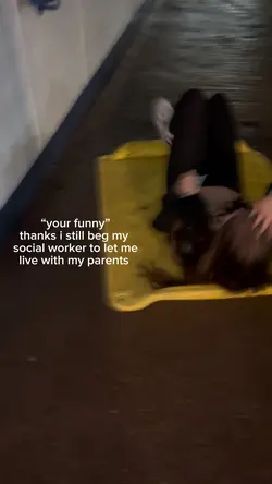 oof